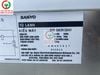 TỦ LẠNH MINI SANYO SR-5KR