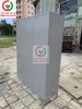 TỦ HỒ SƠ TÀI LIỆU SẮT HÒA PHÁT