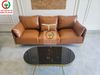 SOFA BĂNG DA CAO CẤP