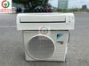 ĐIỀU HÒA DAIKIN INVERTER 1.5HP