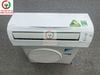 ĐIỀU HÒA DAIKIN INVERTER 1.5HP