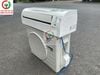 ĐIỀU HÒA DAIKIN INVERTER 1.5HP
