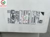 ĐIỀU HÒA DAIKIN INVERTER 1.5HP