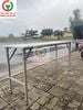 BÀN HỌC - BÀN LÀM VIỆC BĂNG DÀI