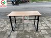 BÀN HỌC TẬP - BÀN LÀM VIỆC GỖ MDF