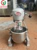 MÁY TRỘN BỘT CÔNG NGHIỆP 10L