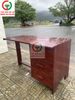 BÀN HỌC 0 BÀN LÀM VIỆC VĂN PHÒNG GỖ MDF