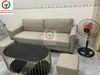 SOFA BĂNG ĐỆM NHUNG CAO CẤP