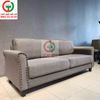 SOFA BĂNG ĐỆM NHUNG CAO CẤP