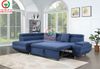 SOFA GÓC - SOFA BED CAO CẤP