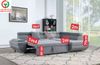SOFA GÓC - SOFA BED CAO CẤP