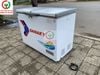 TỦ ĐÔNG SANAKY 2 CÁNH VH-2899W1