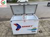 TỦ ĐÔNG SANAKY 2 CÁNH VH-2899W1