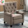 GHẾ SOFA ĐƠN CAO CẤP HIỆN ĐẠI