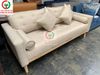 GHẾ SOFA BĂNG