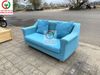 GHẾ SOFA BĂNG