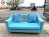 GHẾ SOFA BĂNG