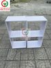 KỆ TRƯNG BÀY GỖ MDF