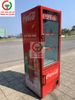 TỦ MÁT COCA