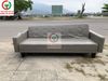 GHẾ SOFA BĂNG - SOFA BED