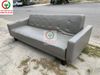 GHẾ SOFA BĂNG - SOFA BED