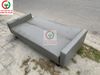 GHẾ SOFA BĂNG - SOFA BED