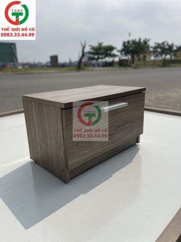 TAB GỖ ĐẦU GIƯỜNG GỖ MDF