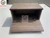 TAB GỖ ĐẦU GIƯỜNG GỖ MDF