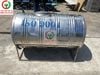 BỒN NƯỚC INOX HAWATA 700L