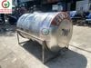BỒN NƯỚC INOX HAWATA 700L