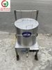 NỒI PHỞ ĐIỆN - NỒI HẦM XƯƠNG LUỘC THỊT - NỒI NƯỚC LÈO BÚN MÌ INOX 40L