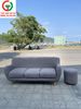 GHẾ SOFA BĂNG 1 ĐÔN