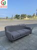 GHẾ SOFA BĂNG 1 ĐÔN