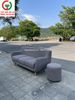 GHẾ SOFA BĂNG 1 ĐÔN