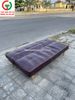 SOFA BĂNG - SOFA BED DA