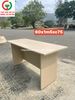 BÀN LÀM VIỆC VĂN PHÒNG GỖ MDF