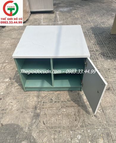 TỦ ĐỰNG HỒ SƠ TÀI LIỆU VĂN PHÒNG GỖ MDF