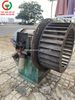 MOTOR MÁNG HÚT KHÓI CÔNG NGHIỆP