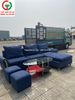 BỘ SOFA GÓC