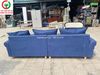 BỘ SOFA GÓC