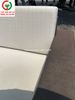 BỘ SOFA BÀ KÍNH CƯỜNG LỰC 2 TẦNG