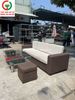 BỘ SOFA BÀ KÍNH CƯỜNG LỰC 2 TẦNG