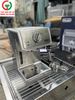 MÁY PHA CAFE DELONGHI ECP3630