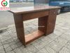 BÀN HỌC - BÀN LÀM VIỆC GỖ MDF