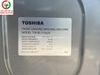 MÁY GIẶT TOSHIBA CỬA TRƯỚC 10KG5