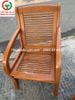 BỘ BÀN TRÀ 6 GHẾ GỖ ĐỨC LONG GIA LAI