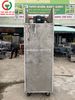 TỦ ĐÔNG INOX 2 CÁNH