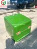 THÙNG CỐP NHỰA GIỮ NHIỆT THƯUCS ĂN CHO SHIPER