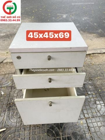 TAB GỖ ĐẦU GIƯỜNG - TỦ GỖ VĂN PHÒNG