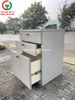 TAB GỖ ĐẦU GIƯỜNG - TỦ GỖ VĂN PHÒNG